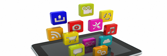Apps